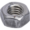 Заглушка направляющей пружины главной HATSAN 135,150,155 45-00-818-3